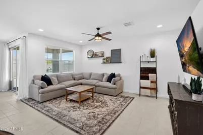 4040 E French Trotter Street, San Tan Valley, AZ 85140 - Photo 10