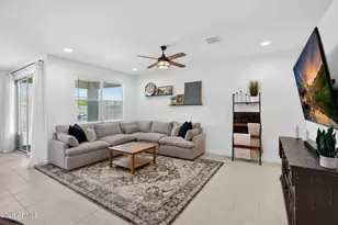 4040 E French Trotter St, San Tan Valley, AZ 85140 - Photo 10