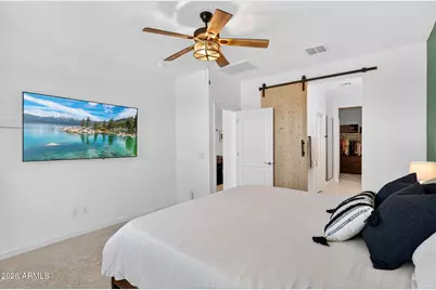 4040 E French Trotter Street, San Tan Valley, AZ 85140 - Photo 18