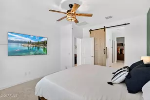 4040 E French Trotter St, San Tan Valley, AZ 85140 - Photo 18
