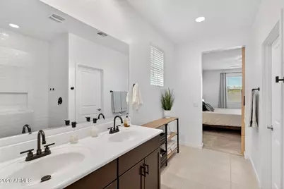 4040 E French Trotter Street, San Tan Valley, AZ 85140 - Photo 20