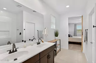 4040 E French Trotter St, San Tan Valley, AZ 85140 - Photo 20