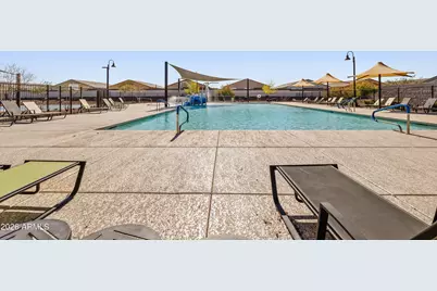 4040 E French Trotter Street, San Tan Valley, AZ 85140 - Photo 42