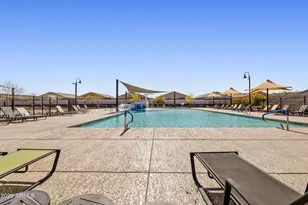 4040 E French Trotter St, San Tan Valley, AZ 85140 - Photo 42