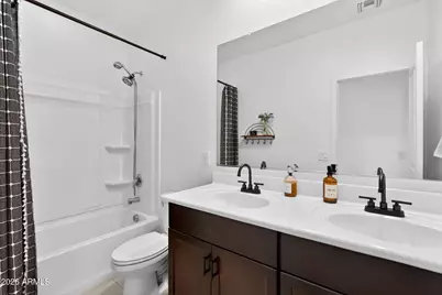 4040 E French Trotter Street, San Tan Valley, AZ 85140 - Photo 28