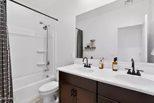 4040 E French Trotter St, San Tan Valley, AZ 85140 - Photo 28