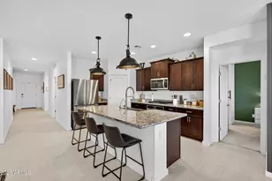 4040 E French Trotter St, San Tan Valley, AZ 85140 - Photo 12