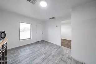 1108 S 33rd Ave, Phoenix, AZ 85009 - Photo 4