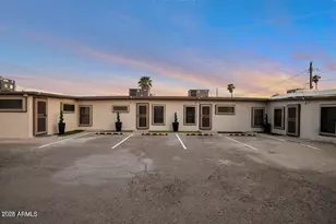 1108 S 33rd Ave, Phoenix, AZ 85009 - Photo 10