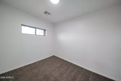 1108 S 33rd Avenue #Apt 3, Phoenix, AZ 85009 - Photo 6