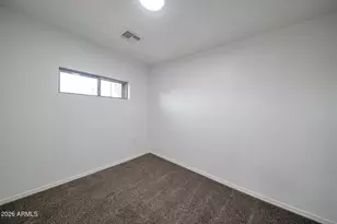 1108 S 33rd Ave, Phoenix, AZ 85009 - Photo 6