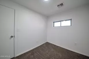 1108 S 33rd Ave, Phoenix, AZ 85009 - Photo 8