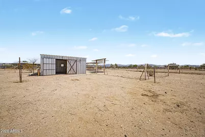 30100 W Bellview Street, Buckeye, AZ 85396 - Photo 36