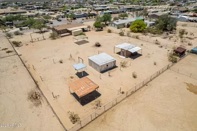 30100 W Bellview Street, Buckeye, AZ 85396 - Photo 48