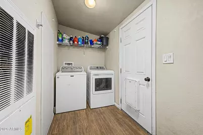 30100 W Bellview Street, Buckeye, AZ 85396 - Photo 30