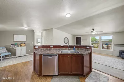 30100 W Bellview Street, Buckeye, AZ 85396 - Photo 12
