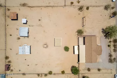 30100 W Bellview Street, Buckeye, AZ 85396 - Photo 50