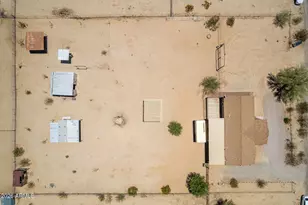 30100 W Bellview St, Buckeye, AZ 85396 - Photo 50