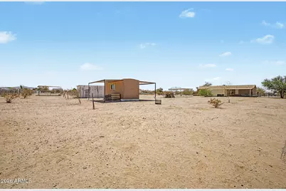 30100 W Bellview Street, Buckeye, AZ 85396 - Photo 38