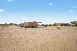 30100 W Bellview St, Buckeye, AZ 85396 - Photo 38