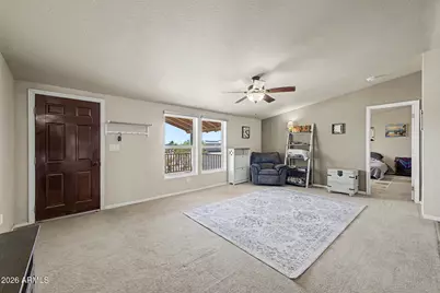 30100 W Bellview Street, Buckeye, AZ 85396 - Photo 6