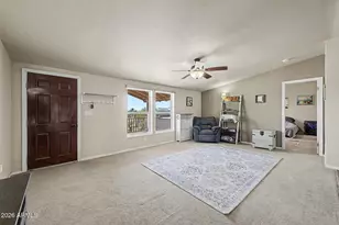 30100 W Bellview St, Buckeye, AZ 85396 - Photo 6