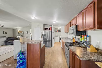 30100 W Bellview Street, Buckeye, AZ 85396 - Photo 10