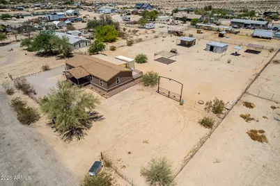 30100 W Bellview Street, Buckeye, AZ 85396 - Photo 46