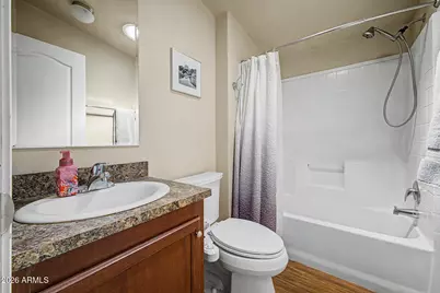 30100 W Bellview Street, Buckeye, AZ 85396 - Photo 26