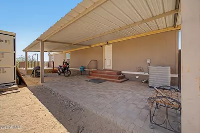 30100 W Bellview Street, Buckeye, AZ 85396 - Photo 32