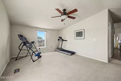30100 W Bellview Street, Buckeye, AZ 85396 - Photo 24