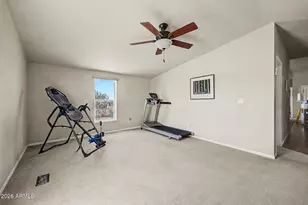 30100 W Bellview St, Buckeye, AZ 85396 - Photo 24