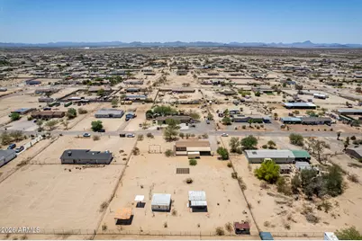 30100 W Bellview Street, Buckeye, AZ 85396 - Photo 40