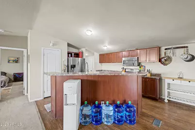 30100 W Bellview Street, Buckeye, AZ 85396 - Photo 14