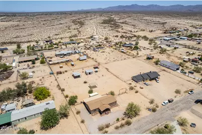 30100 W Bellview Street, Buckeye, AZ 85396 - Photo 52