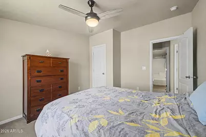 30100 W Bellview Street, Buckeye, AZ 85396 - Photo 22