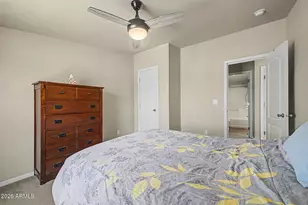 30100 W Bellview St, Buckeye, AZ 85396 - Photo 22