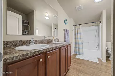 30100 W Bellview Street, Buckeye, AZ 85396 - Photo 18