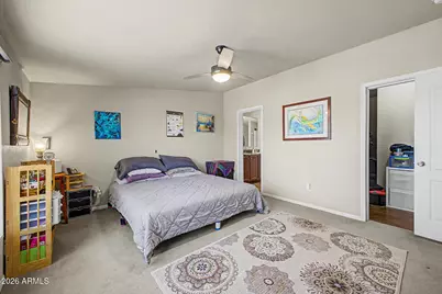 30100 W Bellview Street, Buckeye, AZ 85396 - Photo 16