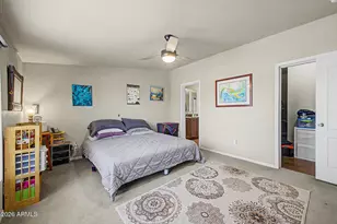 30100 W Bellview St, Buckeye, AZ 85396 - Photo 16