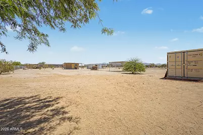 30100 W Bellview Street, Buckeye, AZ 85396 - Photo 34