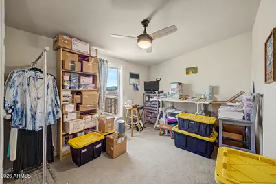 30100 W Bellview Street, Buckeye, AZ 85396 - Photo 28