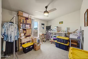 30100 W Bellview St, Buckeye, AZ 85396 - Photo 28