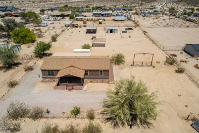 30100 W Bellview Street, Buckeye, AZ 85396 - Photo 44