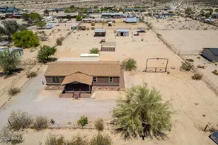 30100 W Bellview St, Buckeye, AZ 85396 - Photo 44