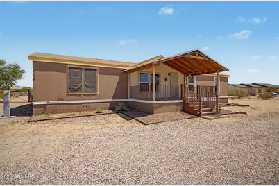 30100 W Bellview Street, Buckeye, AZ 85396 - Photo 2