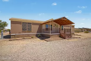 30100 W Bellview St, Buckeye, AZ 85396 - Photo 2