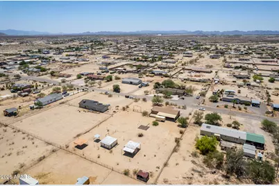 30100 W Bellview Street, Buckeye, AZ 85396 - Photo 42
