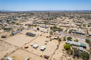 30100 W Bellview St, Buckeye, AZ 85396 - Photo 42