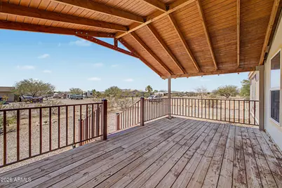 30100 W Bellview Street, Buckeye, AZ 85396 - Photo 4
